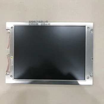 המקורי+ 10.4 אינץ ' 640*480 LTM10C027 תצוגת מסך LCD