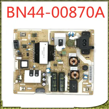BN44-00870A L32E1N_KPN אספקת חשמל כרטיס טלוויזיה L32E1N מתח מקורי כרטיס טלוויזיה המקצועית אביזרים לוח חשמל טלוויזיה הרישוי.