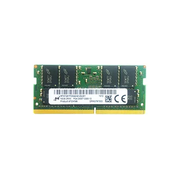 חדש זיכרון DDR4 RAM PC4-25600 על Alienware m15 R6