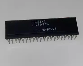 Freies Verschiffen P8086-2 מעבד 8086 8-Bit