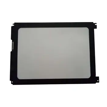 LM64P30 תצוגת LCD