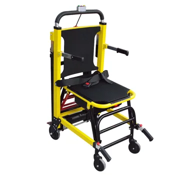 קשישים מדרגות הרמת כיסא ממונע טיפוס גלגלים, קשישים מדרגות לסייע הכיסא