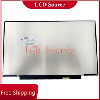 LM133LF8L 02 13.3 אינץ החלפת לוח התצוגה מטריקס מחשב נייד מסך LCD