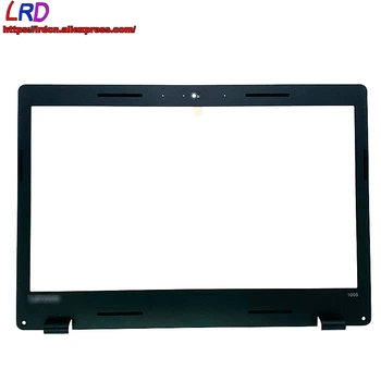 מקורי חדש LCD הקדמי מעטפת לוח כיסוי מסגרת Case For Lenovo Ideapad 100-14IBR נייד 5B30K69444