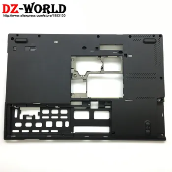 מקורי חדש עבור Lenovo ThinkPad T430S T430Si המעטפת האחורית התחתונה מקרה בסיס לכסות ד לכסות 04W3492 04W3493 04W3494