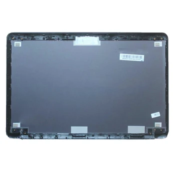 המחשב הנייד החדש LCD העליון כיסוי case for lenovo U510 העליון Lcd לכסות מקרה