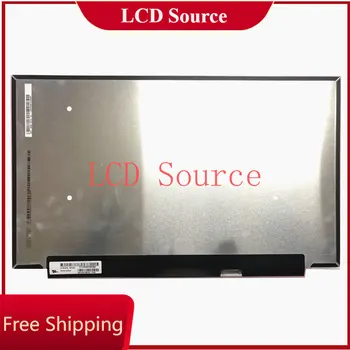 LP140WFA-SPF1 LP140WFA SPF1 לוח מטריצה 1920X1080 מסך LCD