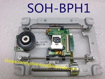 מותג חדש SOH-BPH1 SOHBPH1 BPH1 Samsung Blu-ray DVD עדשת לייזר Lasereinheit אופטי Pick-ups הגוש Optique