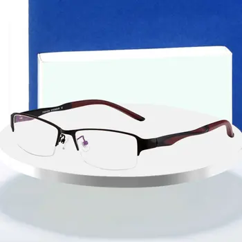 אופנה סופר Lightweighted גמיש משקפיים מרשם משקפיים מסגרת עבור גברים & נשים משקפי שמש משקפיים אופטיים