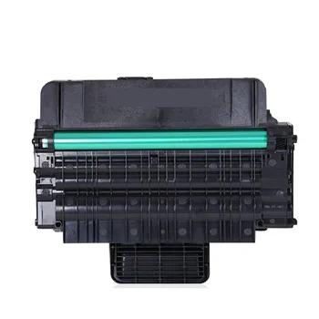 GraceMate עבור XEROX WC3315 WC3325 WC 3315 3325 3315A טונר עבור Xerox Workcenter 3315 3325 מדפסת 106R02309 106R02311