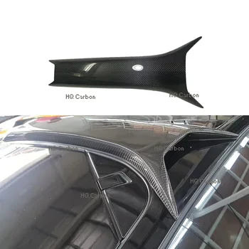 יבש פחמן גג סקופ עבור מקלארן 720s קופה