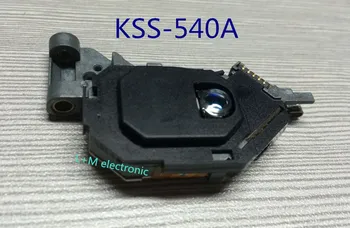 5pcs/lot KSS-540A KSS540A מכונית נגן תקליטורים עדשת לייזר אופטי Pick-ups הגוש Optique החלפת