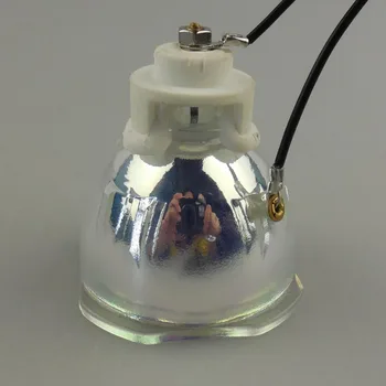 באיכות גבוהה מקרן הנורה 310-4523 / 730-11199 עבור DELL 2200MP עם יפן פיניקס המקורי המנורה צורב