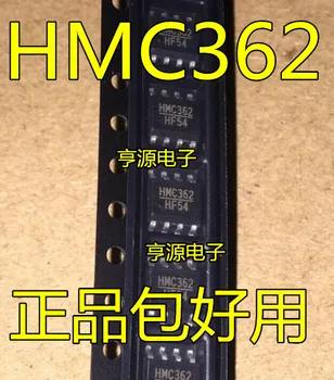 HMC362S8G HMC362 SOP8
