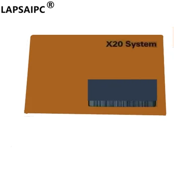 Lapsaipc X20BC0083