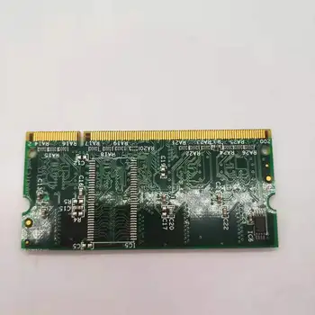 עבור HP Q2630-60002 (Q2601AX) LaserJet 4650 5550 128MB 200-Pin מודול זיכרון DDR