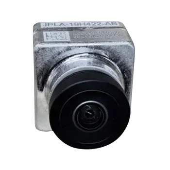 להקיף את המצלמה R098720 Jpla19H422Ab T4K4171 עבור לנד רובר דיסקברי רובר ביצועים גבוהים להחליף חלקים