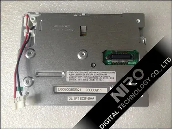 KCVV DHL/EMS משלוח [מסך LCD] מקורי חדש LQ050Q5DRQ1 LQ050Q5DR01 5 אינץ LCD מסך התצוגה